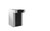 Rittal Industrial IW 6900.730
