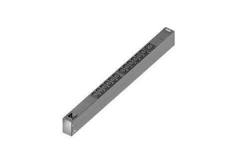 Rittal PDU  basic DK 7979.117