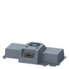 Siemens SIPLUS S7-1500 6AG1593-0AB00-7AA0