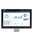 Siemens SIMATIC HMI 6AV2128-3QB27-1BX0