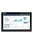 Siemens SIMATIC HMI 6AV2128-3QB27-0BX0
