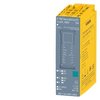 Siemens SIMATIC F-TM 6BK1136-6AB01-0BU0