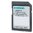 Siemens SIMATIC S7 Memory 6ES7954-8LE04-0AA0