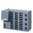Siemens SCALANCE XCM328 6GK5328-4TS01-2AC2