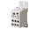Siemens Verteilerblock 5ST2505