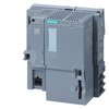 Siemens SIPLUS ET 200SP 6AG2512-1DM03-4AB0