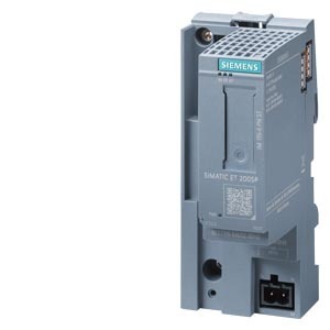 Siemens SIMATIC ET 200SP 6ES7155-6AA02-0BN0