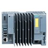 Siemens SIMATIC ET 200SP 6ES7677-2SB43-0GB1