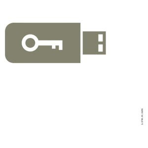 Siemens SIMATIC S7 6ES7833-1FA23-0YA5