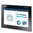 Siemens SIMATIC HMI 6AV2123-3MB32-0AW0