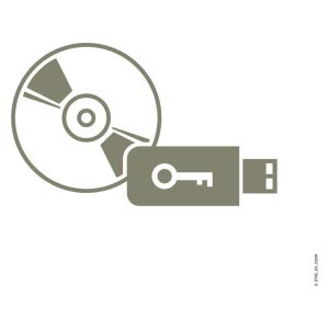 Siemens SIMATIC STEP 7 6ES7822-1AA23-0YA5