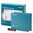 Siemens SOFTNET-PB S7 V19 6GK1704-5CW23-0AA0