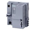 Siemens SIPLUS ET 200SP 6AG2512-1SM03-4AB0