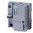 Siemens SIPLUS ET 200SP 6AG2512-1SM03-4AB0
