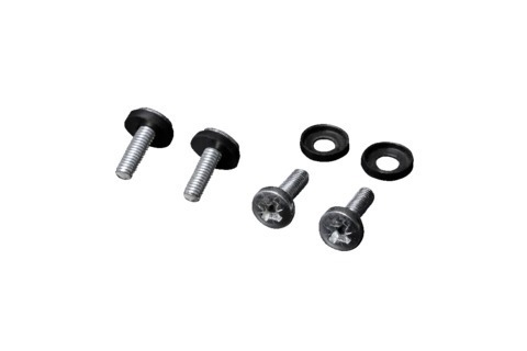 Rittal Kreuzschlitzschraube EL 7094.100