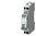 Siemens FI LS kompakt 1TE 5SV1313-1KK10