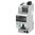 Siemens ECPD mit Mess- 5TY1350-3MF06