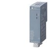 Siemens SIPLUS ET 200SP 6AG1193-6AG50-2AA0