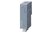 Siemens SIPLUS ET 200SP 6AG1193-6AG50-2AA0