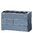 Siemens SIMATIC S7-1200 6AG1217-1AG40-5XB0