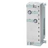 Siemens SIMATIC DP 6ES7194-4CC00-0AA0
