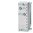 Siemens SIMATIC DP 6ES7194-4CC00-0AA0