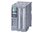 Siemens SIMATIC S7-1500 6ES7511-1CL03-0AB0