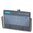 Siemens SIMATIC RF1000 6GT2831-6AA60