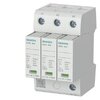 Siemens UL Typ 1 5SD7413-1KU04