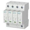 Siemens UL Typ 1 5SD7414-1KU02