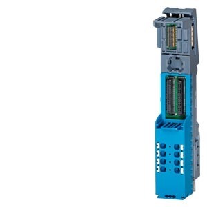 Siemens SIMATIC ET 200SP 6DL1193-6BP00-0BX1