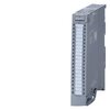 Siemens SIMATIC S7-1500 6ES7531-7LK00-0AB0