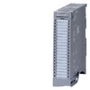 Siemens SIMATIC S7-1500 6ES7532-8TF00-0AB0