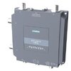 Siemens SCALANCE MUM856-1 6GK5856-2EA10-3BA1