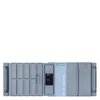 Siemens SINEC Industrial 6GK8533-1BA00