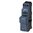 Siemens Intelligenter 3RA8411-1KE00