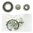 Siemens Stützrolle STO 3AY9021