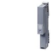 Siemens SIPLUS ET 200SP 6AG1193-6BN00-7BA0