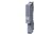 Siemens SIPLUS ET 200SP 6AG1193-6BN00-7BA0
