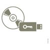 Siemens WinCC Client for 6AV2117-2DB02-4AA0