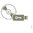Siemens WinCC Client for 6AV2117-2DB02-4AA0