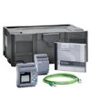 Siemens LOGO! Starter-Kit 6ED1057-4BA01-0AA0 Siemens LOGO! Starter-Kit 6ED1057-4BA01-0AA0