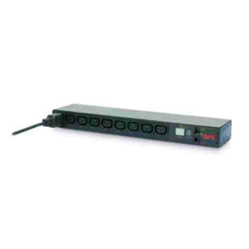 APC Rack PDU mit AP7921B