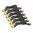 APC Stromkabel-Set (je AP8702S-WW