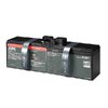 APC APC Ersatzbatterie APCRBC161