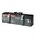 APC APC Ersatzbatterie APCRBC161