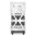 APC Easy UPS 3S E3SUPS10KH