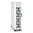 APC Easy UPS 3S E3SUPS15KHB