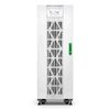 APC Easy UPS 3S E3SUPS30K3IB2
