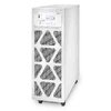 APC Easy UPS 3S E3SUPS30KH